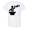 20 Shirts for $149 - Gildan  Thumbnail