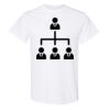 20 Shirts for $149 - Gildan  Thumbnail
