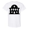 20 Shirts for $149 - Gildan  Thumbnail