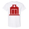 20 Shirts for $149 - Gildan  Thumbnail