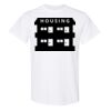 20 Shirts for $149 - Gildan  Thumbnail