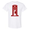 20 Shirts for $149 - Gildan  Thumbnail