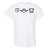 20 Shirts for $149 - Gildan  Thumbnail