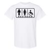 20 Shirts for $149 - Gildan  Thumbnail