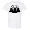 20 Shirts for $149 - Gildan  Thumbnail