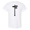 20 Shirts for $149 - Gildan  Thumbnail