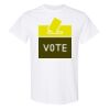 20 Shirts for $149 - Gildan  Thumbnail