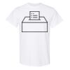20 Shirts for $149 - Gildan  Thumbnail