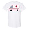 20 Shirts for $149 - Gildan  Thumbnail