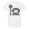 20 Shirts for $149 - Gildan  Thumbnail