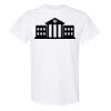20 Shirts for $149 - Gildan  Thumbnail