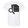 20 Shirts for $149 - Gildan  Thumbnail
