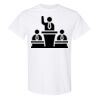 20 Shirts for $149 - Gildan  Thumbnail