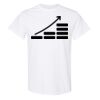 20 Shirts for $149 - Gildan  Thumbnail