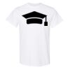 20 Shirts for $149 - Gildan  Thumbnail