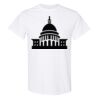 20 Shirts for $149 - Gildan  Thumbnail