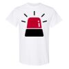 20 Shirts for $149 - Gildan  Thumbnail