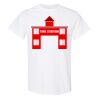 20 Shirts for $149 - Gildan  Thumbnail