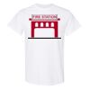 20 Shirts for $149 - Gildan  Thumbnail