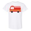 20 Shirts for $149 - Gildan  Thumbnail