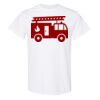 20 Shirts for $149 - Gildan  Thumbnail