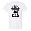 20 Shirts for $149 - Gildan  Thumbnail