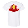 20 Shirts for $149 - Gildan  Thumbnail