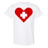 20 Shirts for $149 - Gildan  Thumbnail
