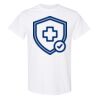 20 Shirts for $149 - Gildan  Thumbnail