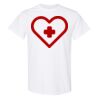 20 Shirts for $149 - Gildan  Thumbnail