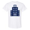 20 Shirts for $149 - Gildan  Thumbnail