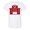 20 Shirts for $149 - Gildan  Thumbnail