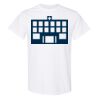 20 Shirts for $149 - Gildan  Thumbnail