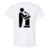 20 Shirts for $149 - Gildan  Thumbnail