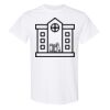 20 Shirts for $149 - Gildan  Thumbnail