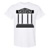 20 Shirts for $149 - Gildan  Thumbnail