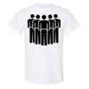 20 Shirts for $149 - Gildan  Thumbnail
