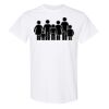 20 Shirts for $149 - Gildan  Thumbnail