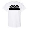 20 Shirts for $149 - Gildan  Thumbnail