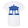 20 Shirts for $149 - Gildan  Thumbnail