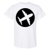 20 Shirts for $149 - Gildan  Thumbnail