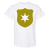 20 Shirts for $149 - Gildan  Thumbnail