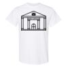 20 Shirts for $149 - Gildan  Thumbnail