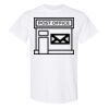 20 Shirts for $149 - Gildan  Thumbnail