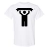 20 Shirts for $149 - Gildan  Thumbnail
