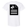 20 Shirts for $149 - Gildan  Thumbnail