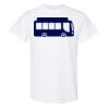 20 Shirts for $149 - Gildan  Thumbnail