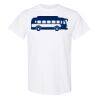 20 Shirts for $149 - Gildan  Thumbnail