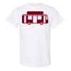 20 Shirts for $149 - Gildan  Thumbnail