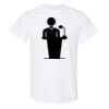 20 Shirts for $149 - Gildan  Thumbnail